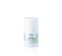 SIKELIA CEUTICAL LUSTRAS® Maschera Purificante Stick da 35 g
