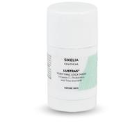 Sikelia Ceutical LUSTRAS MASCHERA STICK PURIFICANTE 35 G