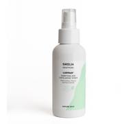 Sikelia Ceutical - LUSTRAS - Purifying and exfoliating toner Tonico viso 100 ml unisex