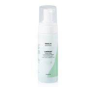 Sikelia Ceutical - LUSTRAS PURIFYING CLEANSING FOAM Crema detergente 150 ml unisex