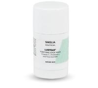 Sikelia Ceutical LUSTRAS MASCHERA STICK PURIFICANTE 35 G