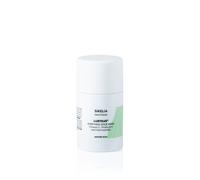 Sikelia Ceutical - LUSTRAS PURIFYING STICK MASK Siero idratante 35 g unisex