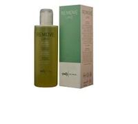 Sikelia Ceutical REMOVE LIPID 200 ML