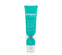 Sikelia Ceutical Scrub e Maschera Viso Emunda Sikelia Ceutical, 125ml