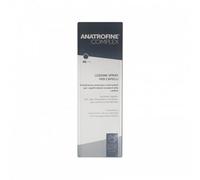 Sikelia Ceutical - Sikelia Ceutical Anatrofine Complex Lozione Spray Anticaduta Per Uomo E Donna 90 Ml