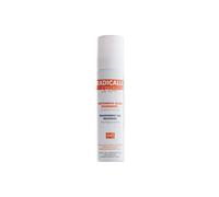 Sikelia Ceutical SIKELIA CEUTICAL Crema Solare 50+ SPF Spray Trasparente Radicalia Protezione Molto Alta 200 ml