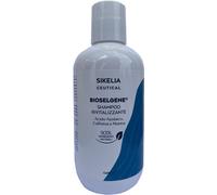 sikelia ceutical srl Bioselgene shampoo rivitalizzante 200 ml