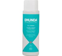sikelia ceutical srl Emunda detergente corpo 300 ml