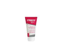 Sikelia Ceutical Stribess 50 Ag Crema Dermatologica 50 Ml