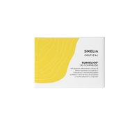 SUBHELIOS 30CPR