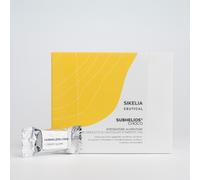 SUBHELIOS CHOCO BARR CIOC20X7G