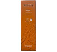 Sikelia Ceutical SYAR C RADIANCE 30 ML