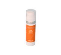 Sikelia Ceutical - Syar C Radiance Fluido Vitamina C Confezione 30 Ml