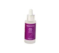 Sikelia Ceutical - Syar Nutrifirm Intense Confezione 30 Ml