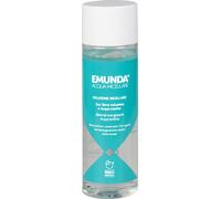 sikelia Emunda acqua micellare lozione 200 ml