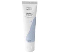 Sikelia Ceutical - Emunda Anti-Pollution Cleansing Gel Detergente Viso Confezione 200 Ml