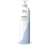 sikelia Emunda olio latte detergente 140 ml