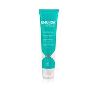 EMUNDA SCRUB MASCHERA 125ML