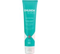 Emunda scrub maschera 125ml