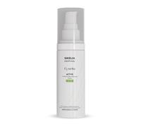 Sikelia Gynelia Active Mousse Intima Purificante Ph 3,5