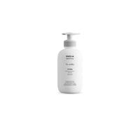 Sikelia Ceutical GYNELIA HYDRA PH 7 DETERGENTE INTIMO IDRATANTE 300 ML