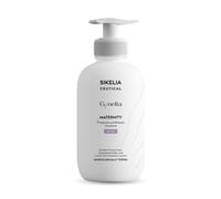 Sikelia Gynelia Maternity Detergente Intimo Delicato 300 Ml