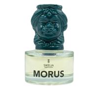 SIKELIA Morus 50ml - Eau de Parfum Unisex