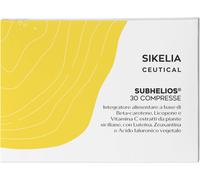 sikelia Subhelios 30 compresse