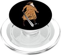 Sikh Martire Baba Profondo Singh Shahid PopSockets PopGrip per MagSafe