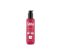 Sikha Diamond Lamellar Shampoo N°22 250ml