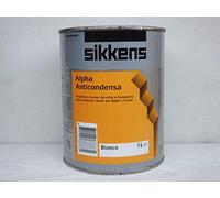 SIKKENS ALPHA ANTICONDENSA