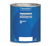 SIKKENS BASE ACQUA AUTOWAVE MM 332VA LITRI 1
