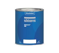 SIKKENS BASE ACQUA AUTOWAVE MM 333PR LITRI 1