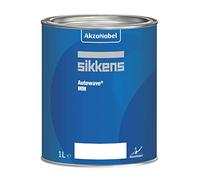 SIKKENS BASE ACQUA AUTOWAVE MM 744 LITRI 1