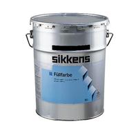Sikkens Fullfarbe Bianco Lt. 5