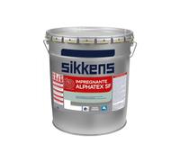 SIKKENS Impregnante AlphaTex SF da 5lt