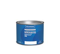 SIKKENS MM 336RT BASE ACQUA AUTOWAVE LITRI 0,5