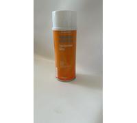 Sikkens Spot Primer Grey 514190 Spray