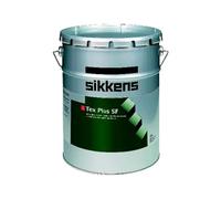 Sikkens Tex Plus Sf