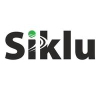 Siklu EtherHaul PoE Injector 60W Indoor Power over Ethernet EH-60W-AC-POE-EU