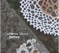 Sikora, Catherine - Jersey