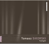 Sikorski - Twilight