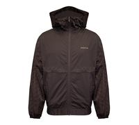 SikSilk Giacca funzionale terra d'ombra Uomo SikSilk L
