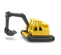 Giocattoli modello SIKU