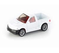Siku 0867 - Die Cast Auto Pick-Up
