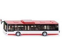 SIKU 1/50 MAN LIONS CITY BUS
