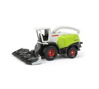 Siku 1/87 Claas 960 Jaguar Trattore Raccolto Siku-1418