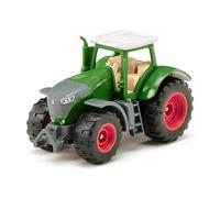Siku 1/87 Fendt 1050 Vario Con MFD Siku-1063