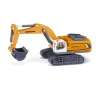 Siku 1/87 Liebherr 976 Escavatore Siku-1874