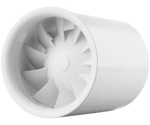SIKU 100 Turbine Duo / T1 230 V/50 Hz
